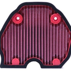 BMC Air Filter FM953/04 for Benelli TNT 300 / 302R