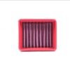 BMC Air Filter FM993/20 for BMW GS310 / 310R