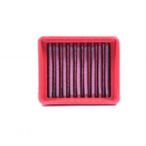 BMC Air Filter FM993/20 for TVS Apache RR 310