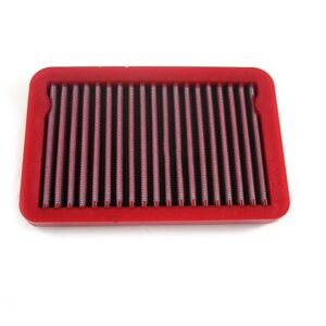 BMC Air Filter For Aprilia RSV4 – FM563/08RACE
