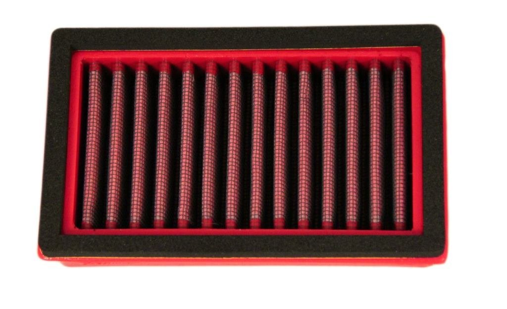 BMC Air Filter For Bmw F 800 Gs Adventure 13 – FM583/01