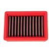 BMC Air Filter For Bmw Motorrad C 400 Gt – FM746/01
