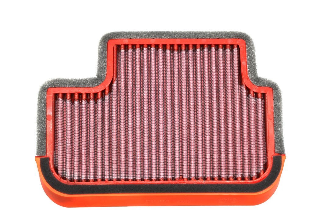 BMC Air Filter For Cf Moto Gt400/650 – FM01093 - Image 2