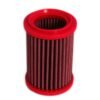 BMC Air Filter For Ducati Monster / Scrambler / Supersports – FM452/08RACE