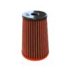 BMC Air Filter For Harley Davidson Fxdls And Models With Heavy Breather 16/17 – FBTS70-150C