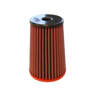 BMC Air Filter For Harley Davidson Fxdls And Models With Heavy Breather 16/17 – FBTS70-150C