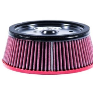 BMC Air Filter For Harley Davidson Sportster Xl1200c 1200 Custom 19 – FM947/04B