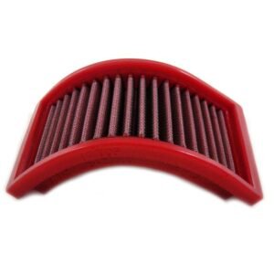 BMC Air Filter For Harley Davidson Sportster Xr1200x 10/12 – FM606/08