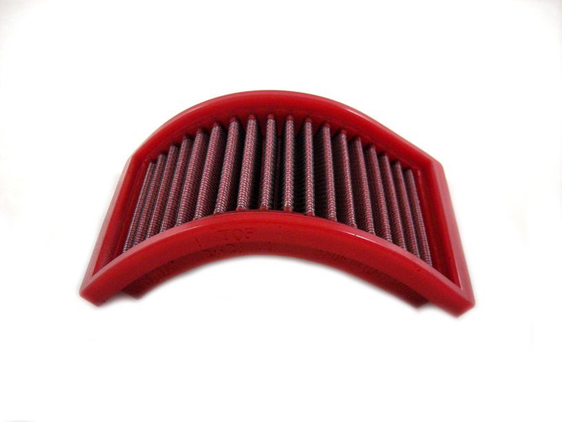 BMC Air Filter For Harley Davidson Sportster Xr1200x 10/12 – FM606/08