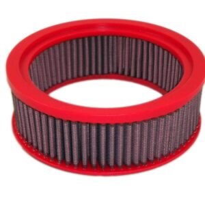 BMC Air Filter For Harley Davidson S&s Super E/g (Fm216/16)- FM216/16