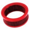 BMC Air Filter For Harley Davidson S&s Super B – FM372/16