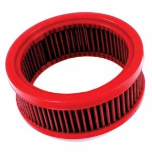 BMC Air Filter For Harley Davidson S&s Super B – FM372/16