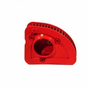 BMC Air Filter For Harley Davidson Touring Flhr 1750 Roadking 17 – FM01084