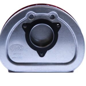 BMC Air Filter For Harley Davidson Touring Flhrc 1584 Roadking 08 11 – FM950/04