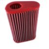 BMC Air Filter For Honda CB 1000R – FM542/08