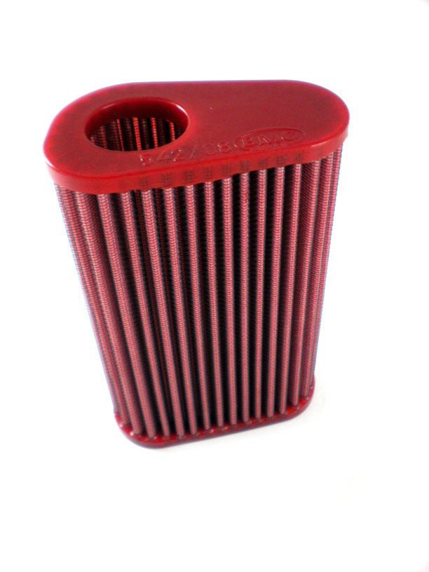BMC Air Filter For Honda CB 1000R – FM542/08