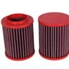 BMC Air Filter For Honda CBR 1000RR 04 05/ 06 07- FM374/16