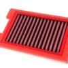 BMC Air Filter For Honda CBR 250 R- FM645/04