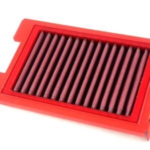 BMC Air Filter For Honda CBR 250 R- FM645/04