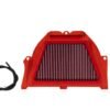 BMC Air Filter For Honda CBR 600 RR 03 06 – FM336-04-02