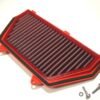 BMC Air Filter For Honda CBR 600 RR 07 08/ 09 12/ 13 17 – FM478/04