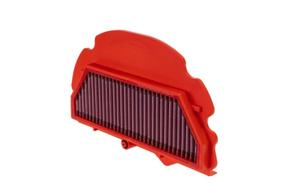 BMC Air Filter For Honda CBR 954 RR – FM300/04 - Image 3