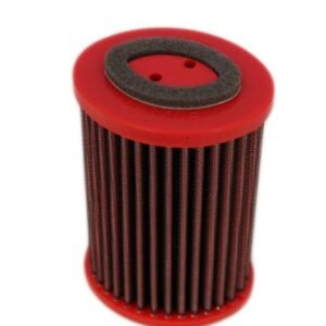 BMC Air Filter For Honda Cb 400 Sf Super Four 99 04 – FM441/08