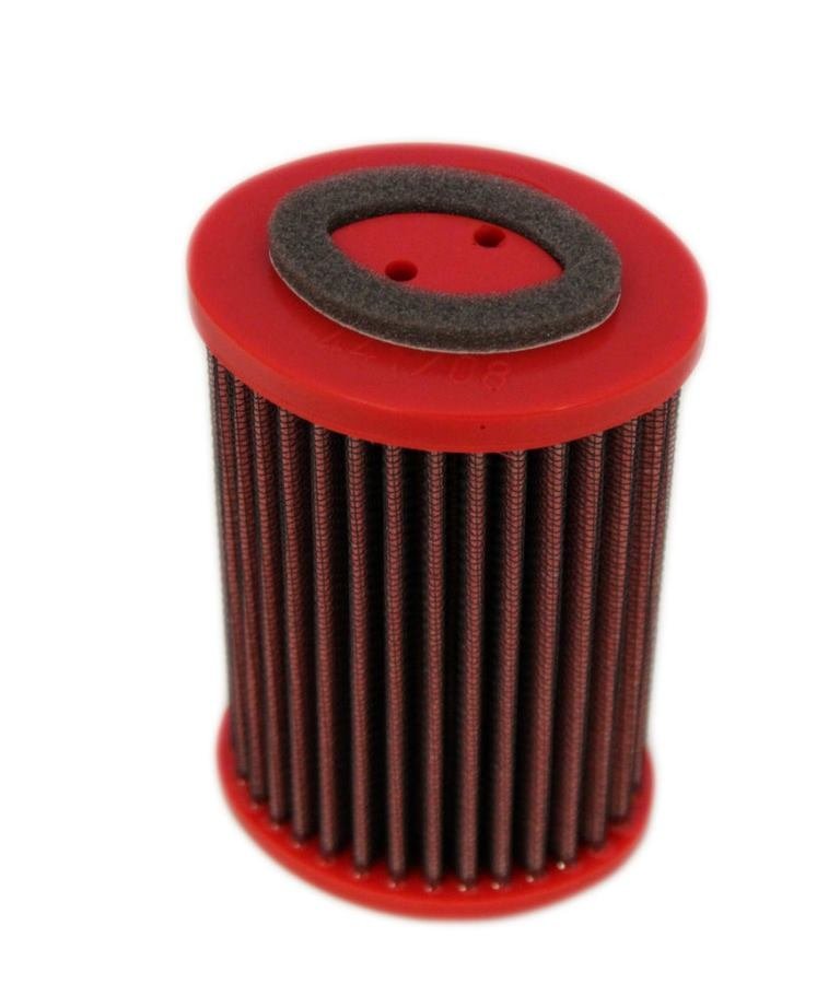BMC Air Filter For Honda Cb 400 Sf Super Four 99 04 – FM441/08