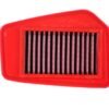 BMC Air Filter For Honda Cbr 125 / 150 R – FM609/04