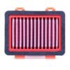 BMC Air Filter For Husqvarna Vitpilen 250- FM995/04