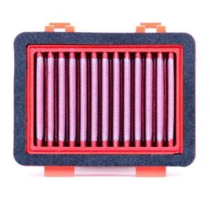 BMC Air Filter For Husqvarna Svartpilen 250- FM995/04