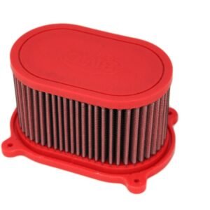 BMC Air Filter For Hyosung GT250R 05/08 – FM448/10