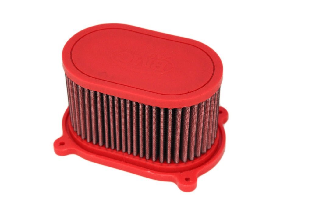 BMC Air Filter For Hyosung GT250R 05/08 – FM448/10