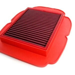BMC Air Filter For Hyosung GT650 R N 10/13 – FM696/04