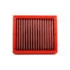 BMC Air Filter For Indian Motorcycle Ftr 1200 S 19 – FM01077