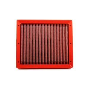 BMC Air Filter For Indian Motorcycle Ftr 1200 S 19 – FM01077