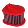 BMC Air Filter For Kawasaki Z 800 – FM346/10RACE