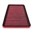 BMC Air Filter For Kawasaki Z250 19 – FM918/01