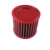 BMC Air Filter For Royal Enfield Continental Gt – FM549/08