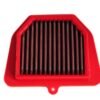 BMC Air Filter For Yamaha FZ 1 1000 Fazer 06 15 – FM456/04