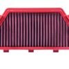 BMC Air Filter for Honda CBR 1000RR – FM955/04