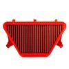 BMC Air Filter for Honda CBR 1000RR-R 20 (FM01097)