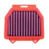 BMC Air Filter for Honda CBR 300 R – FM01043