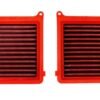 BMC Air Filter for Honda CRF 1100L AFRICA TWIN 20 (FM01096)