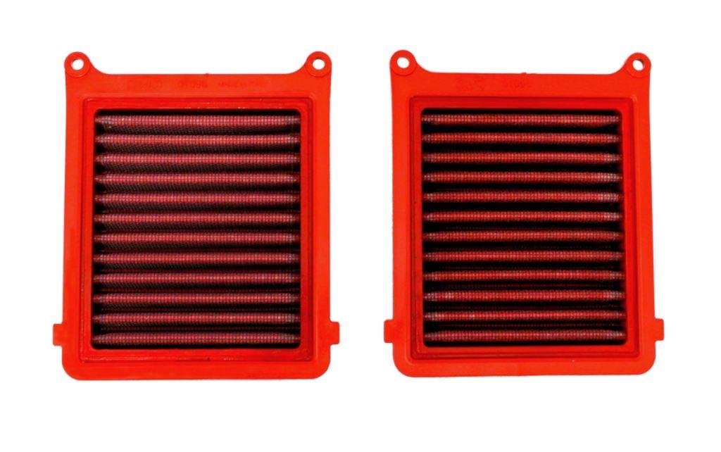 BMC Air Filter for Honda CRF 1100L AFRICA TWIN 20 (FM01096)