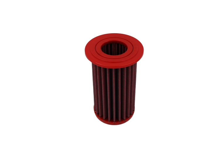 Royal Enfield Super Meteor 650 22 Replacement Air Filter – BMC FM01182