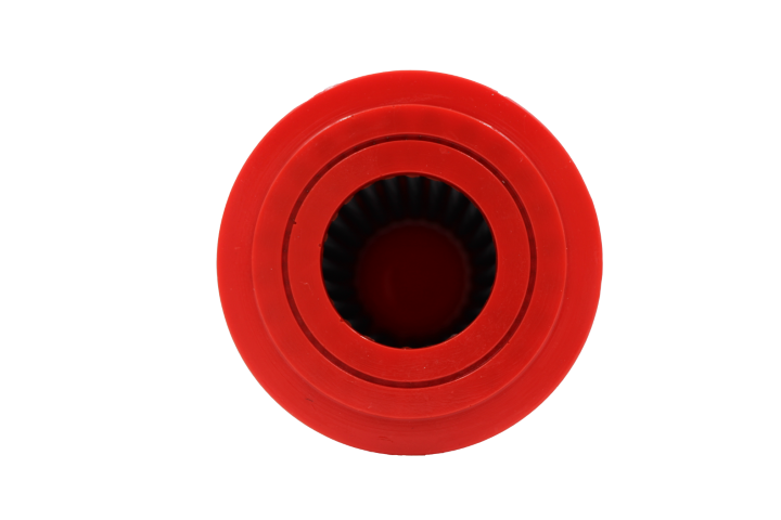 Royal Enfield Super Meteor 650 22 Replacement Air Filter – BMC FM01182 - Image 4