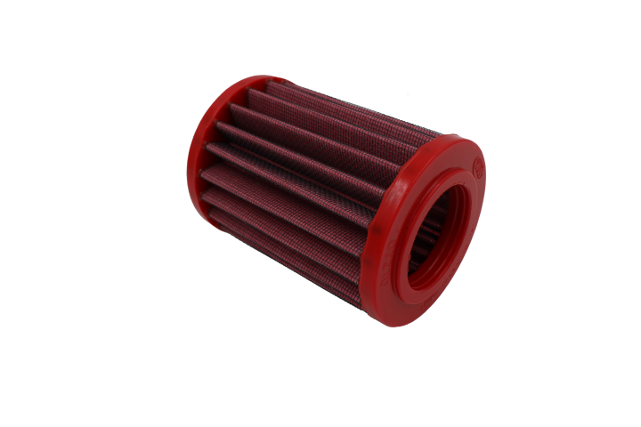 BMC Air filter for RE Himalayan 450 – FM01210