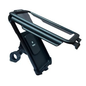 BOBO BM10H PRO Waterproof Mobile Holder with Vibration Controller
