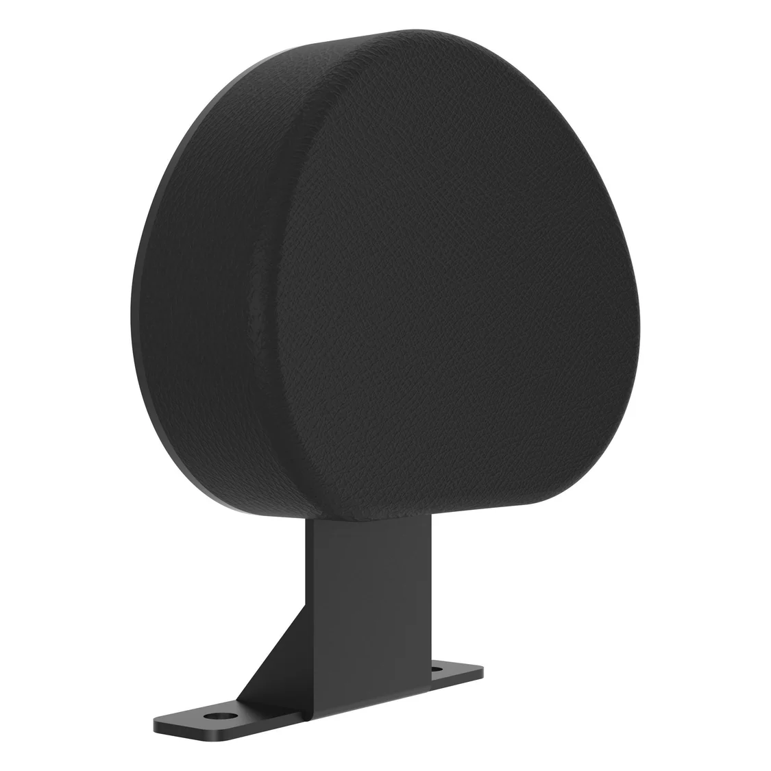 GRAND PITSTOP Backrest Stand for KTM DUKE 390/250 Gen 3 - Black - Image 2